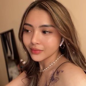 Meet your Posher, Jenica